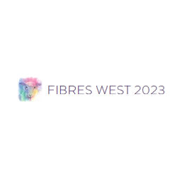 Fibres West 2023
